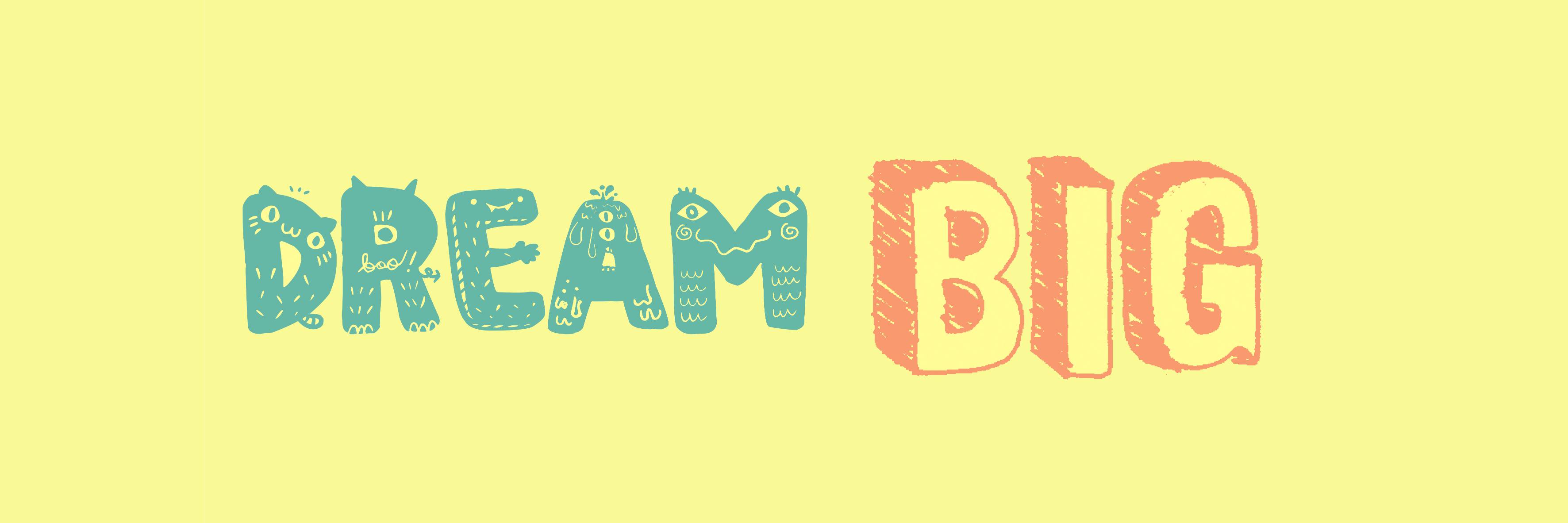 caramelodlimoon's profile banner image