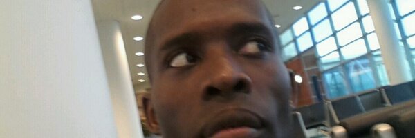 GodfreyComedian Profile Banner