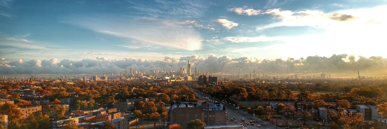 Shuri's Lab Partner banner