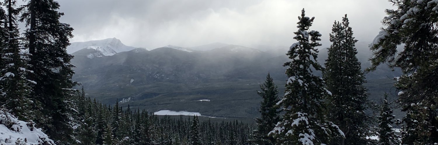 Shelbyb_7's profile banner image