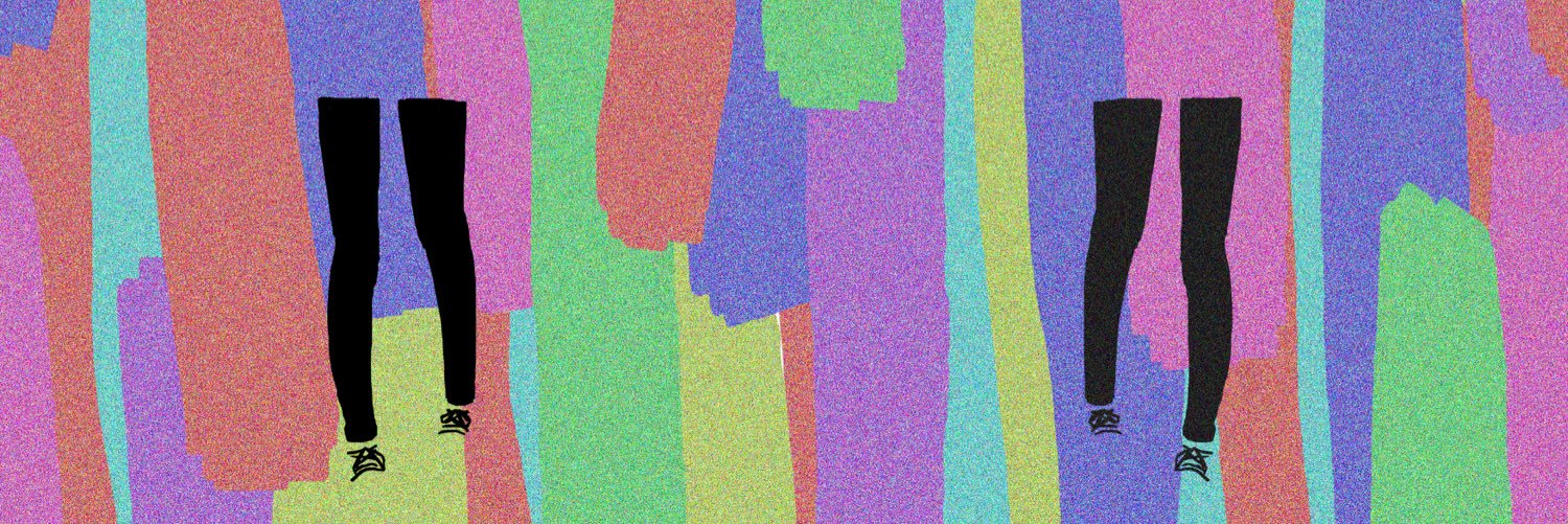 co_sm_e's profile banner image