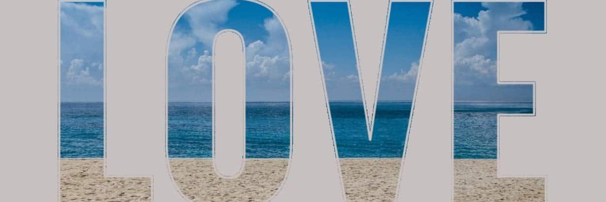 mskeenanjd's profile banner image