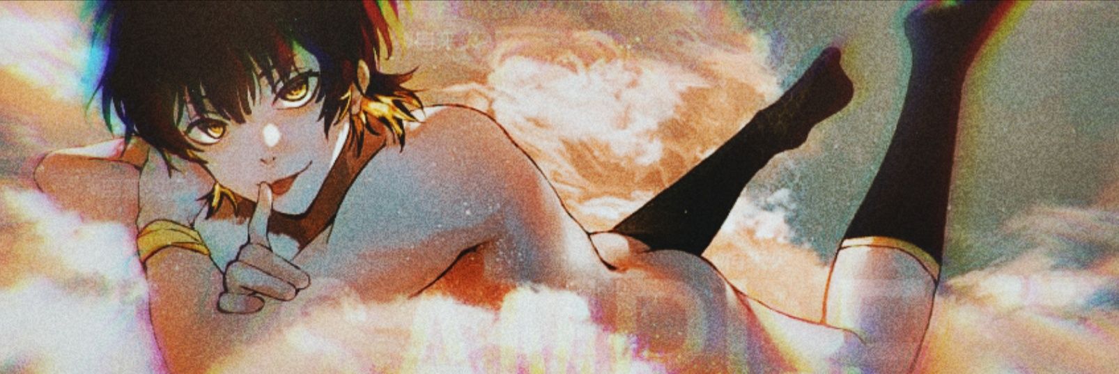 ℬℯℯજ⁀𓆤 𝑺𝑻𝑹𝑰𝑲𝑬𝑹 banner