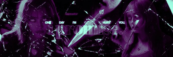 NEYE4EYE Profile Banner