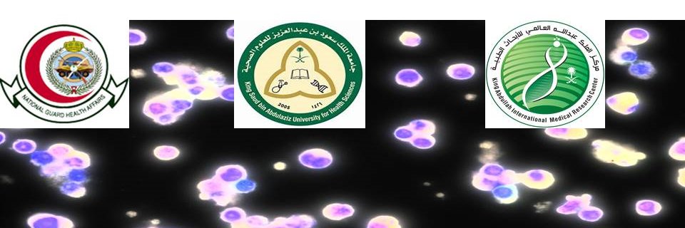 DrAlrfaei's profile banner image