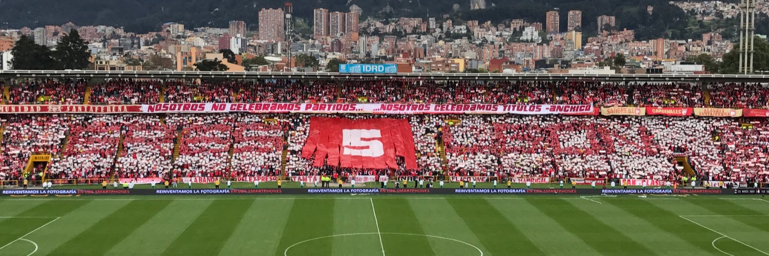 Fredy Martinez#OP10 banner