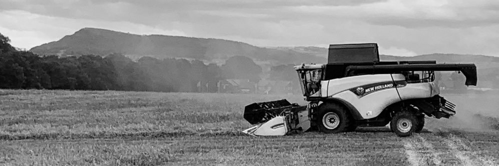 Jonathan Farrall banner