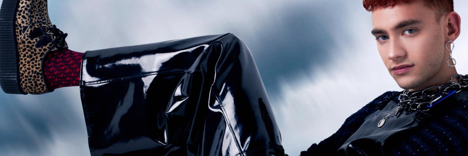 Richard Jordan banner