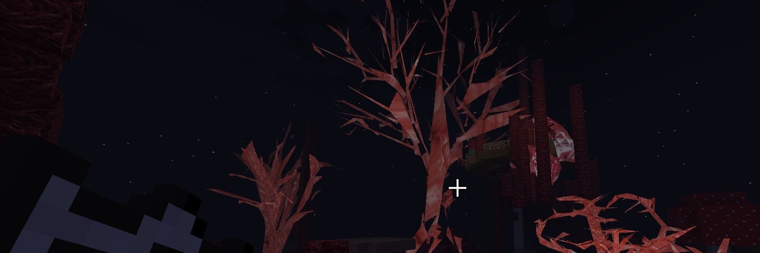 Kolorot's profile banner image