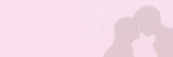 bebeqiyu Profile Banner