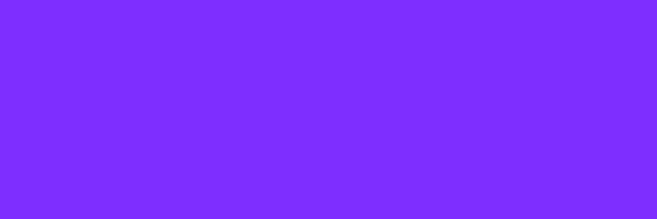 Yahoo Profile Banner