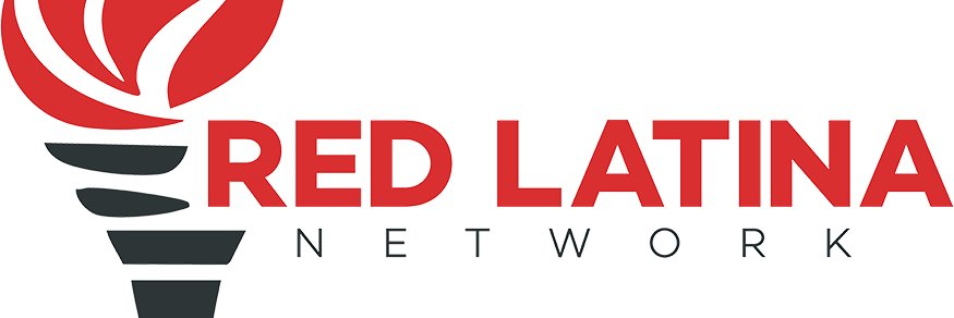 redlatinanetwork's banner