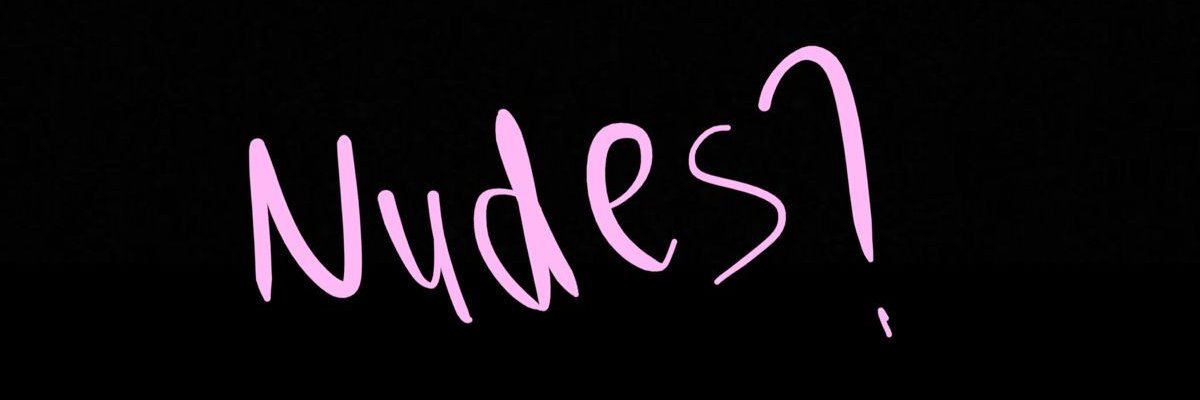 summer_maddnes's profile banner image