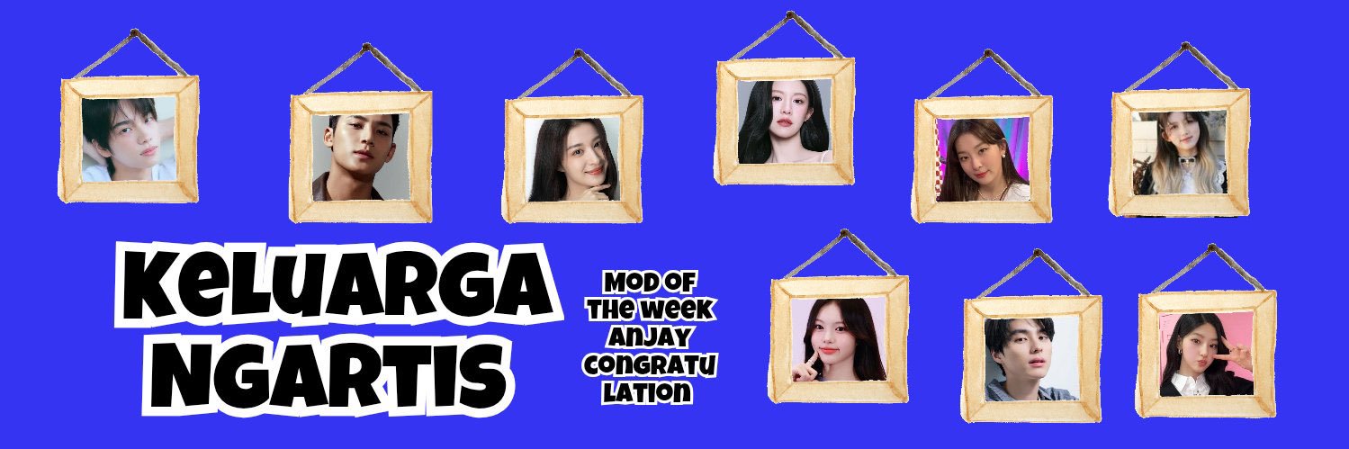 VINYO OMEGA banner