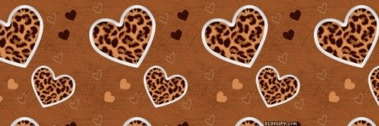 AlbertaFaith's profile banner image
