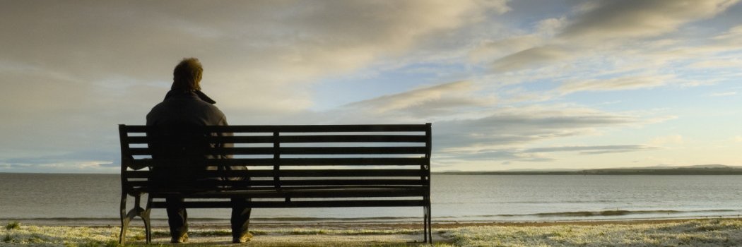 TheDreamerZero's profile banner image