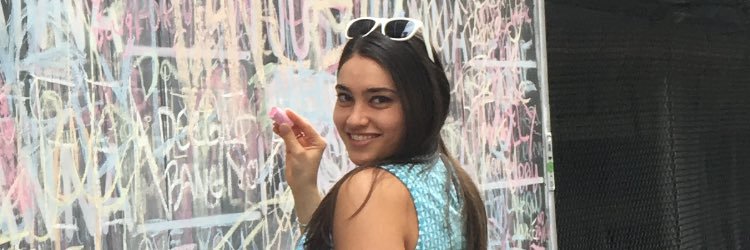 EmlyTillinghast's profile banner image