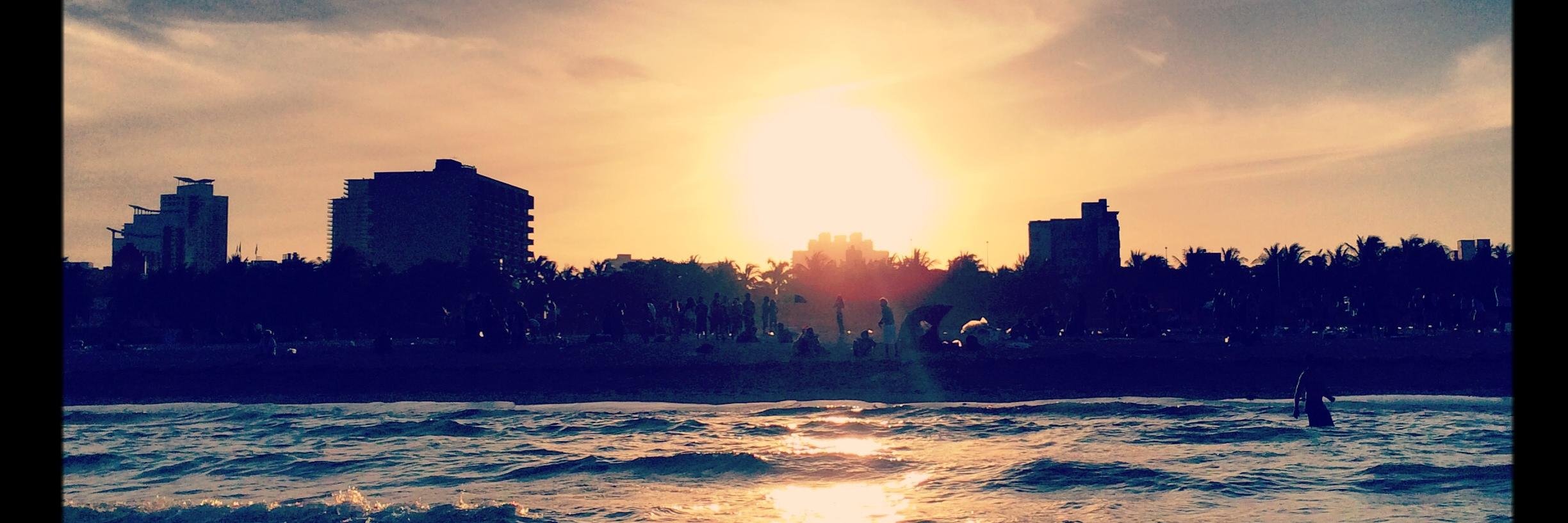 MarkSusini's profile banner image