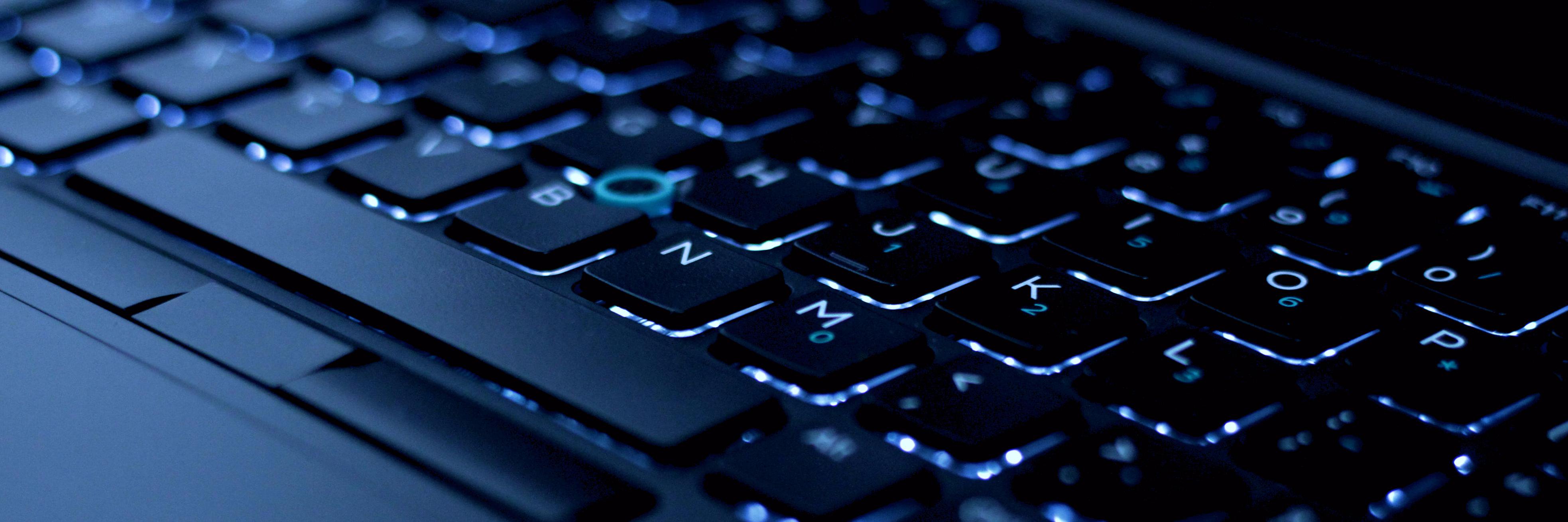 Arbind Lochan - अरविन्द लोचन banner