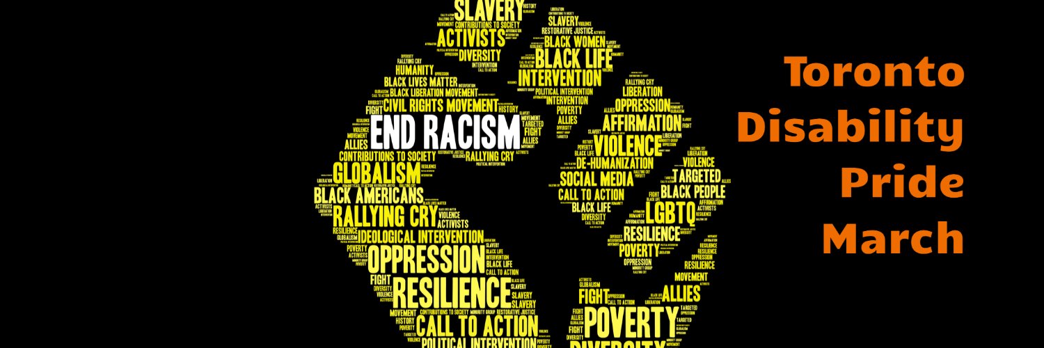 Melissa Graham she/her banner