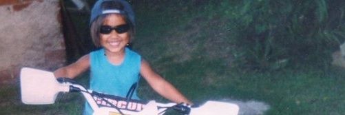 aboutjazmin's profile banner image