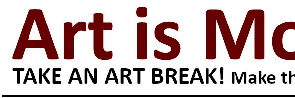 artismoving's profile banner image