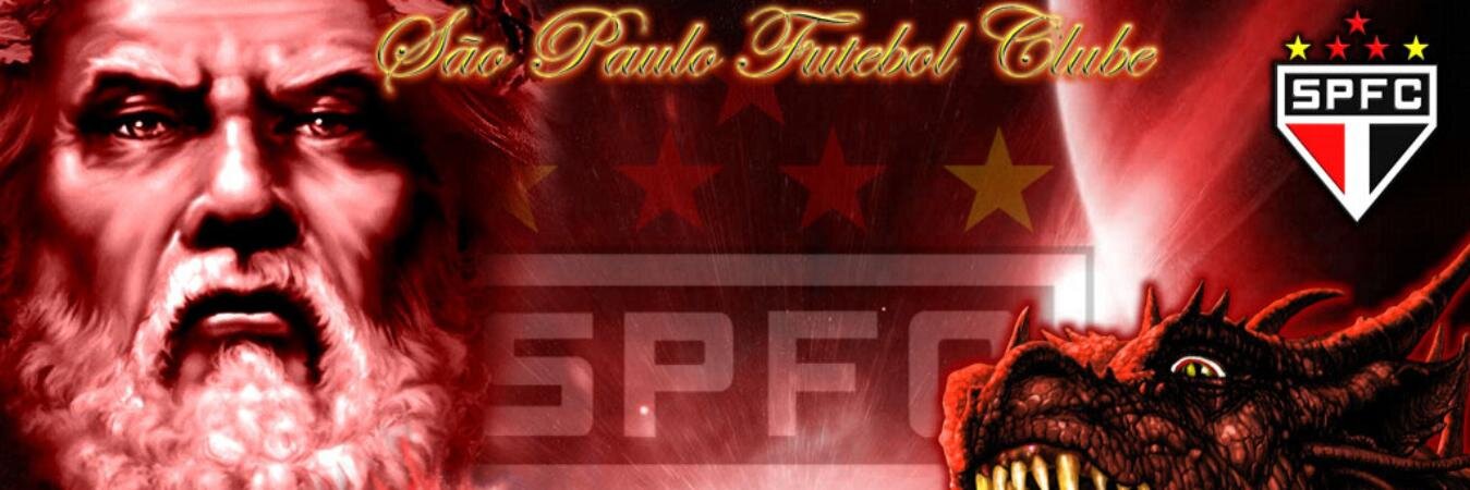joelsonjosue's profile banner image
