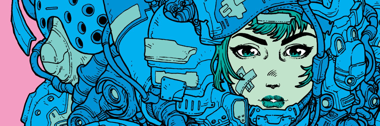 [email protected]'s banner