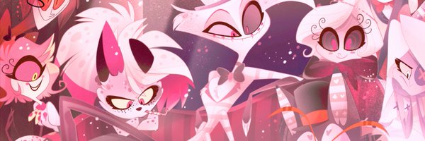 RebeliousYeen Profile Banner