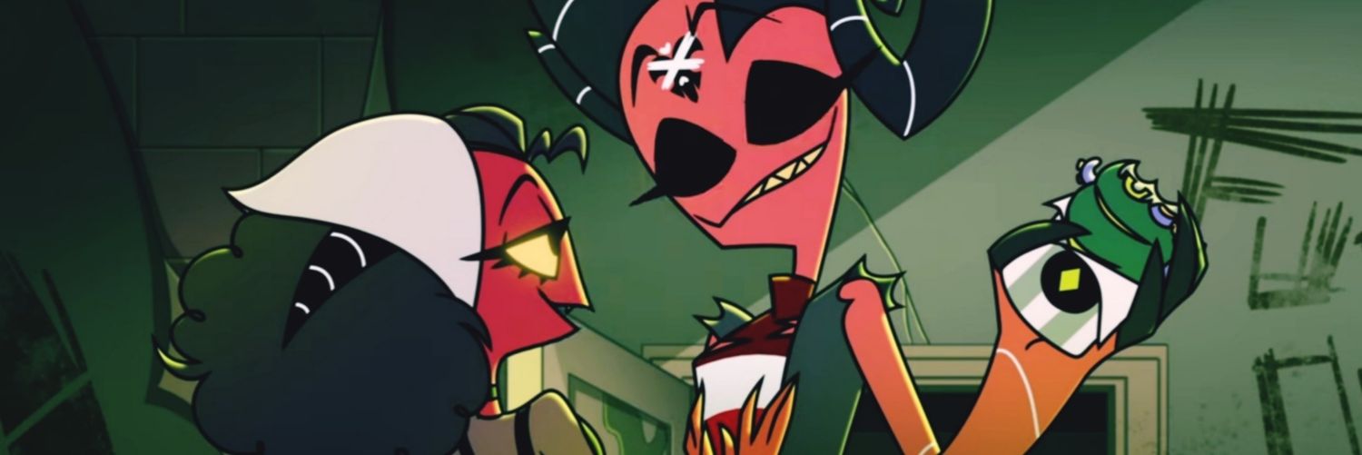 ᴋᴇɴᴅʀᴀ banner