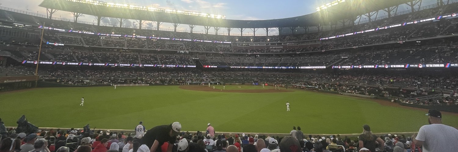 Jack McCartney banner