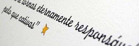 Gabriel Fatuch banner