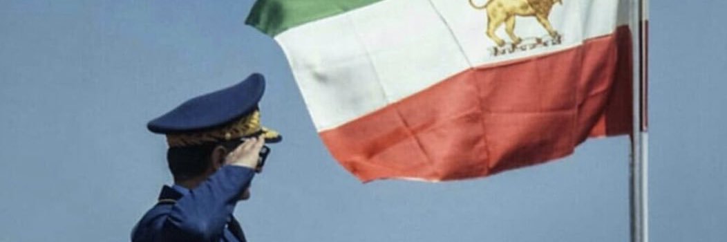 Joker 🇮🇷🇮🇷🇮🇷 banner