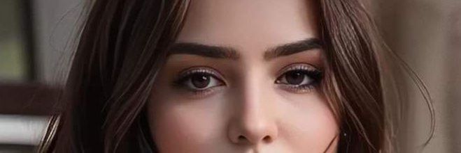 HjkYui623076's profile banner image