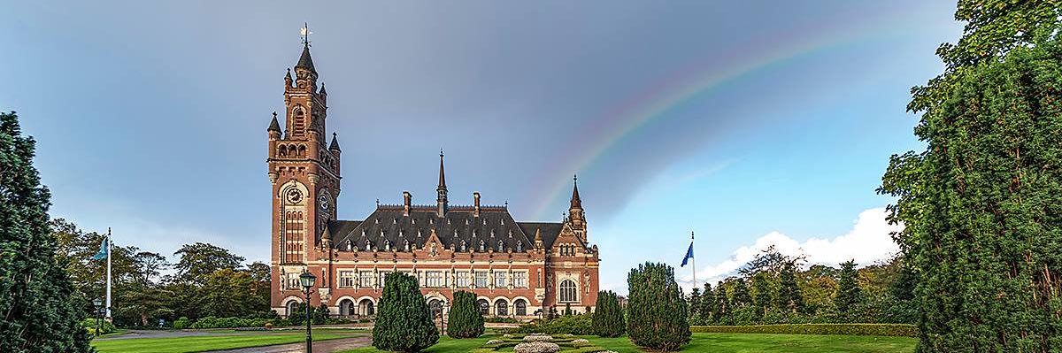 Pieter Bas - 🇳🇱🇪🇺🇺🇦🍀 🙏🏻🔥❤️‍🔥 banner