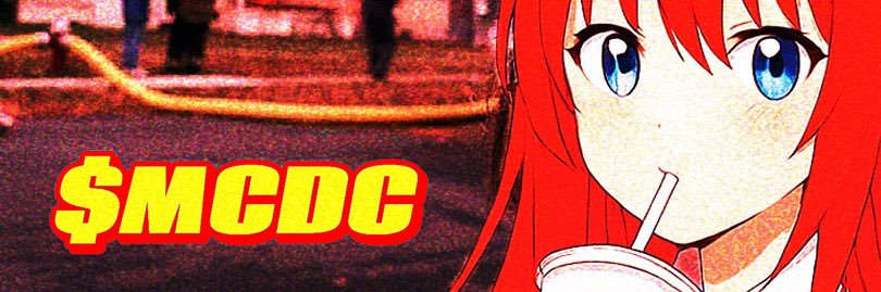 Angel G.'s banner