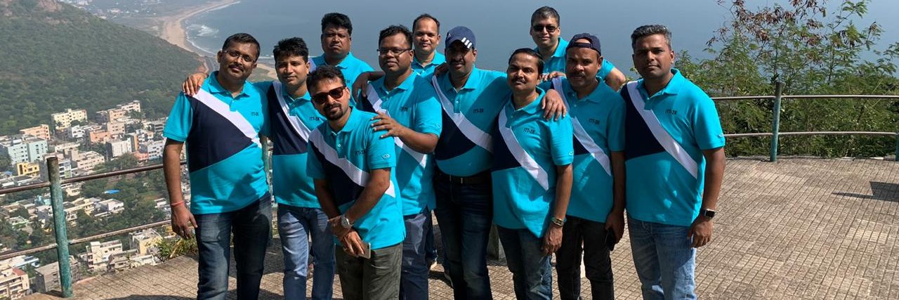 dilipbagh's profile banner image