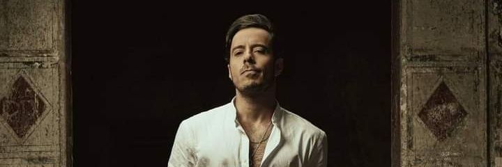 luisminag's profile banner image