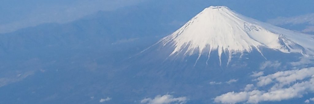 Barrylay0924's profile banner image