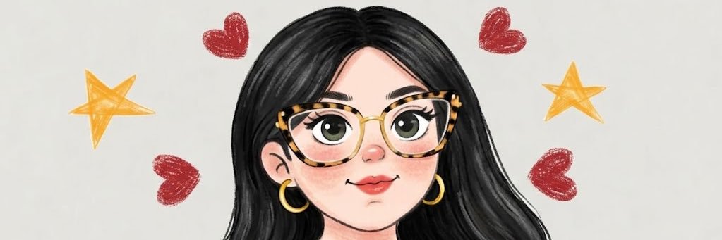 Danielaer12's profile banner image