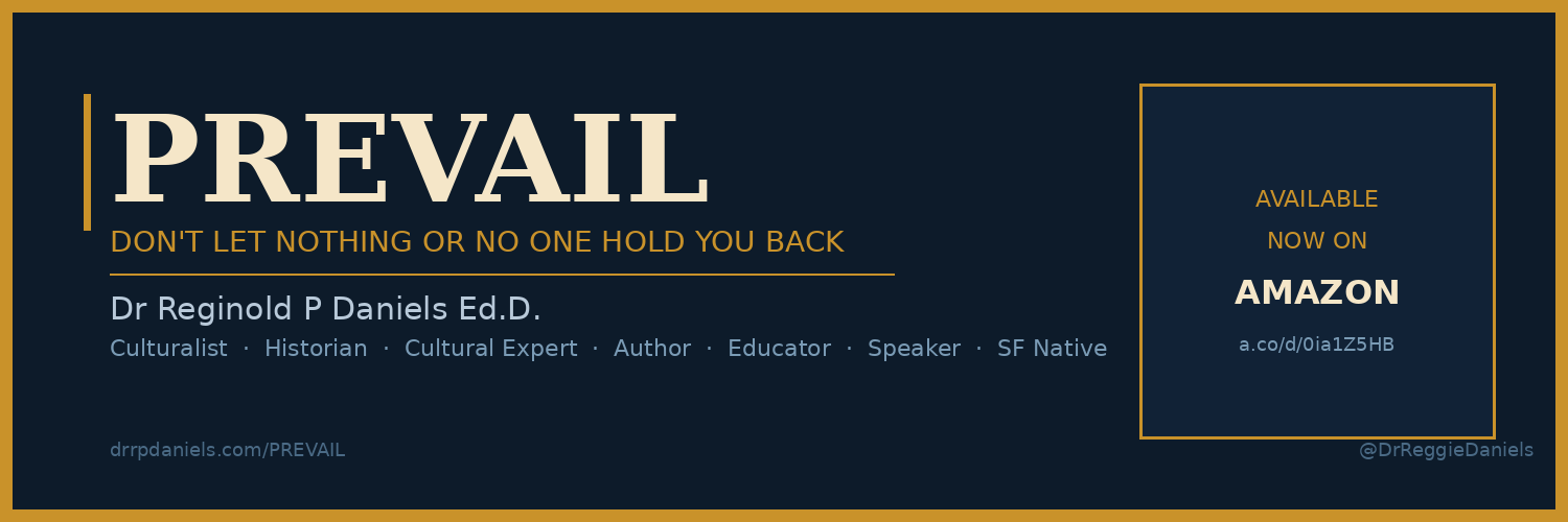 drrpdaniels's profile banner image