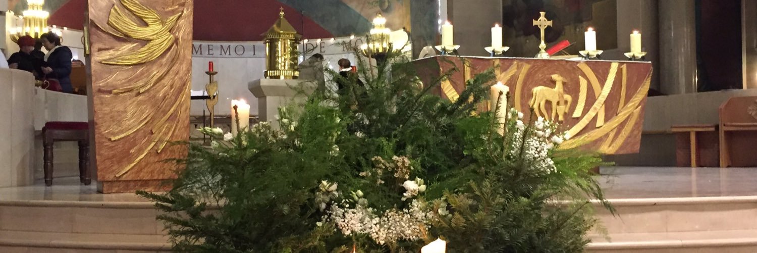 FerdinandTernes's profile banner image
