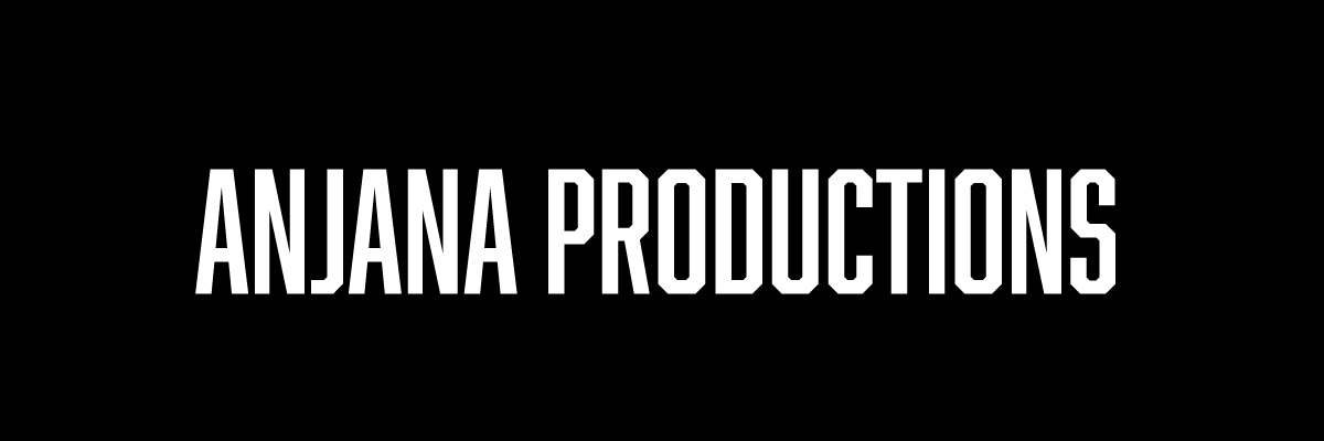 Anjana Productions banner