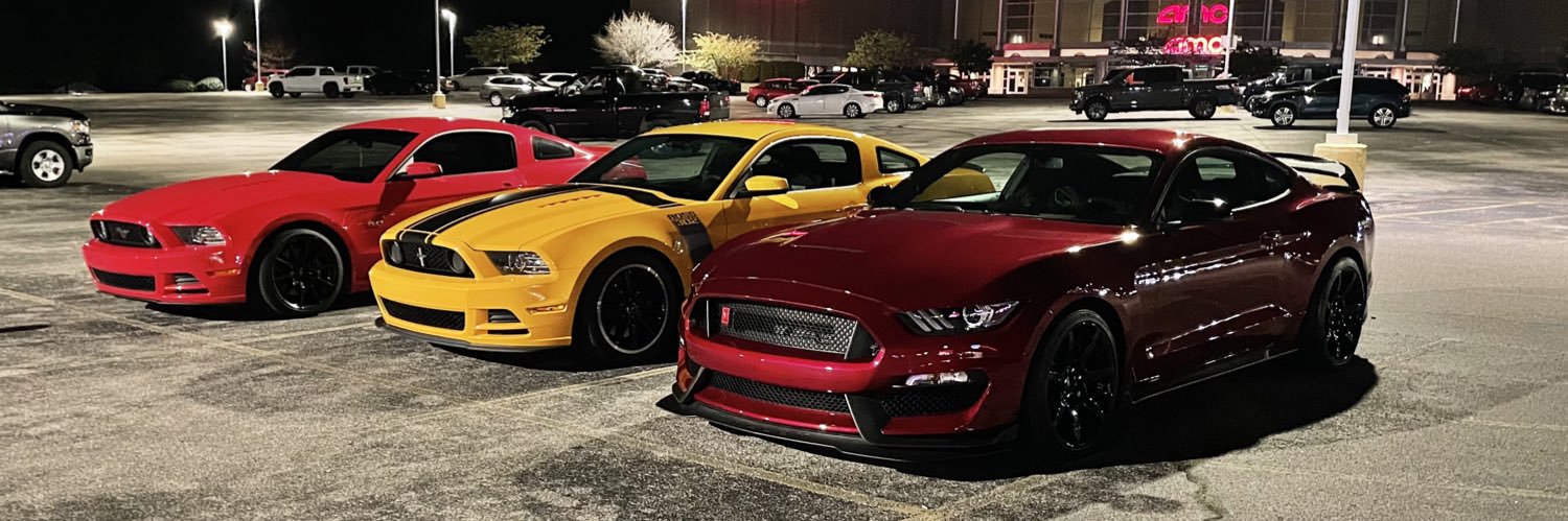 JWilsonn29's profile banner image