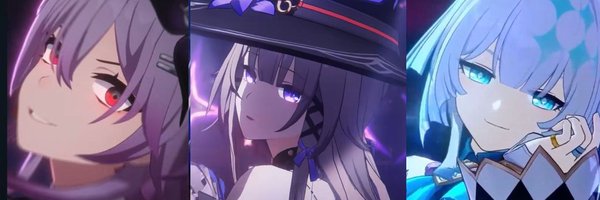 novastarrail Profile Banner