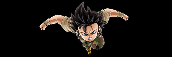 U9EarthDefender Profile Banner