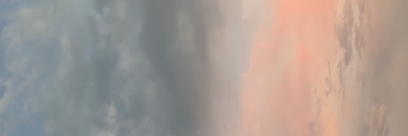 . banner