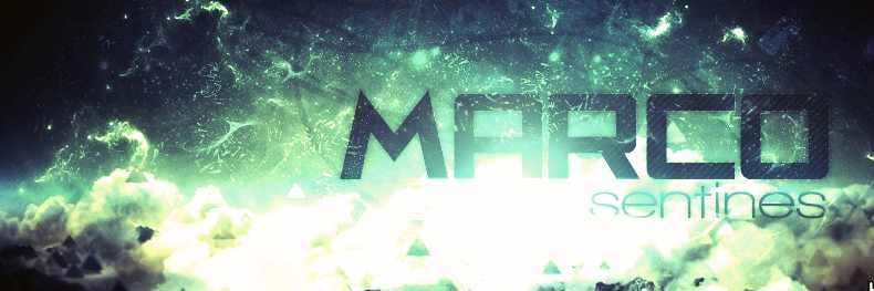 MSentines's profile banner image