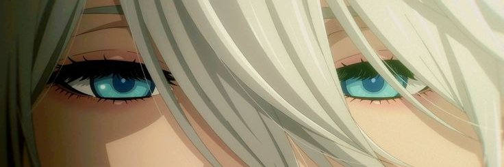 proxich00803's profile banner image