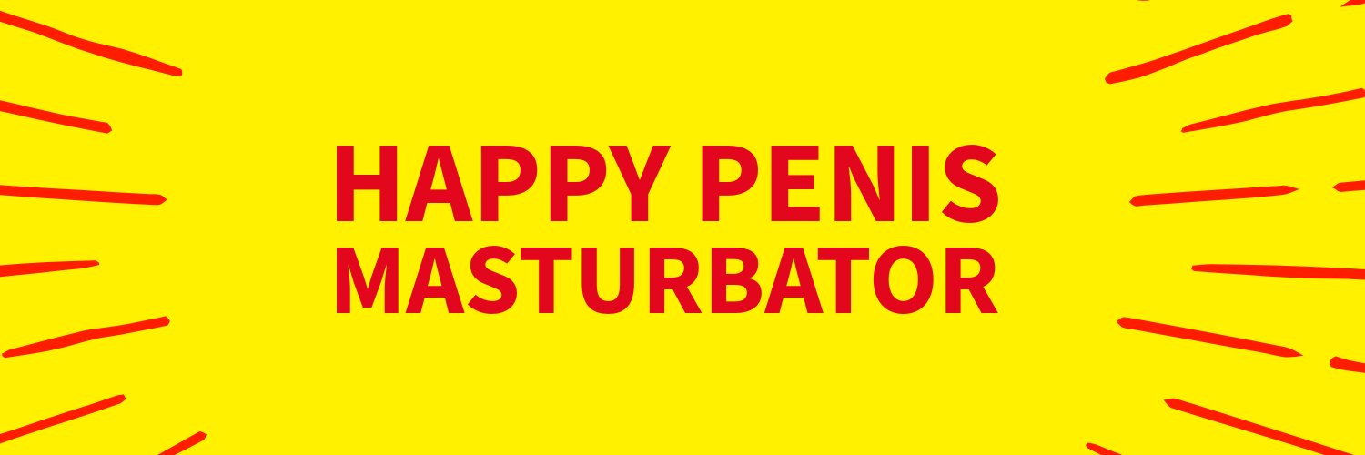 Happy Gooner Bator banner